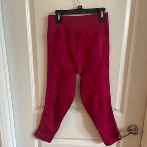 Women’s Lululemon leggings